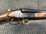 BROWNING
B/SS
SPORTER
20 ga. 3" (RARE 28") - 3 of 15
