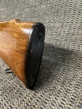 Winchester Model 70 (1961) 264 Win. Mag. - 10 of 15