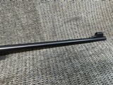 Winchester Model 70 (1961) 264 Win. Mag. - 5 of 15