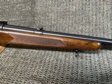 Winchester Model 70 (1961) 264 Win. Mag. - 4 of 15