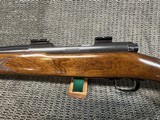 Winchester Model 70 (1961) 264 Win. Mag. - 8 of 15