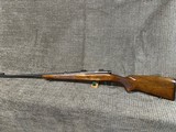 Winchester Model 70 (1961) 264 Win. Mag. - 6 of 15