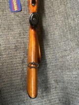 Husqvarna ( Tradewinds) 9000 Crown Grade .30-06 Spfd. - 13 of 15