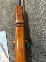 Husqvarna ( Tradewinds) 9000 Crown Grade .30-06 Spfd. - 15 of 15