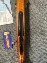 Husqvarna ( Tradewinds) 9000 Crown Grade .30-06 Spfd. - 14 of 15