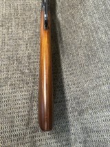 Winchester 9432 Win. Spl.( War-Time '43-'44 ) - 13 of 15