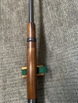 Winchester 9432 Win. Spl.( War-Time '43-'44 ) - 15 of 15
