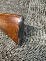 Winchester 9432 Win. Spl.( War-Time '43-'44 ) - 10 of 15