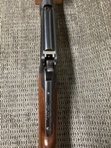 Winchester 9432 Win. Spl.( War-Time '43-'44 ) - 11 of 15