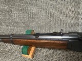 Winchester 9432 Win. Spl.( War-Time '43-'44 ) - 12 of 15