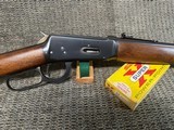 Winchester 9432 Win. Spl.( War-Time '43-'44 ) - 3 of 15