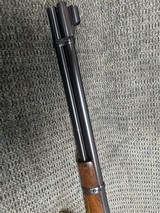 Winchester 9432 Win. Spl.( War-Time '43-'44 ) - 9 of 15