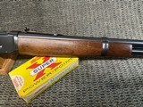 Winchester 9432 Win. Spl.( War-Time '43-'44 ) - 4 of 15