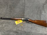 Winchester 9432 Win. Spl.( War-Time '43-'44 ) - 6 of 15