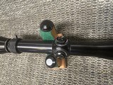 REDFIELD USA(Denver) 4-12X40AO w/Dot - 5 of 7