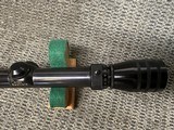 REDFIELD USA(Denver) 4-12X40AO w/Dot - 4 of 7