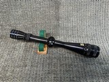 REDFIELD USA(Denver) 4-12X40AO w/Dot