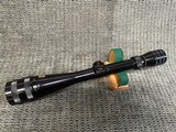 REDFIELD USA(Denver) 4-12X40AO w/Dot - 2 of 7