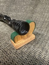 REDFIELD USA(Denver) 4-12X40AO w/Dot - 6 of 7