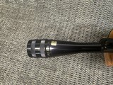REDFIELD USA(Denver) 4-12X40AO w/Dot - 3 of 7