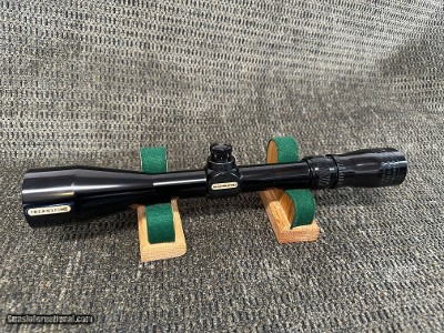 REDFIELD (USA) Illuminator Widefield Accutrac 3-9X40