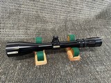 REDFIELD (USA) Illuminator Widefield Accutrac 3-9X40