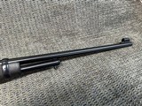 WINCHESTER 94 'BLACK SHADOW' 24" 30-30Win. - 5 of 13