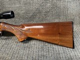 Remington 552 BDL Speedmaster 22S.L.LR. - 7 of 15