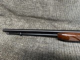 Remington 552 BDL Speedmaster 22S.L.LR. - 9 of 15
