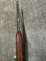 Remington 552 BDL Speedmaster 22S.L.LR. - 15 of 15