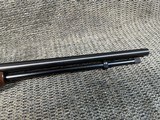 Remington 552 BDL Speedmaster 22S.L.LR. - 5 of 15