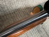 Remington 552 BDL Speedmaster 22S.L.LR. - 11 of 15