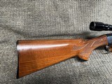Remington 552 BDL Speedmaster 22S.L.LR. - 2 of 15