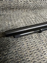 Remington 552 BDL Speedmaster 22S.L.LR. - 10 of 15