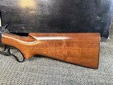 BROWNING MODEL '71
.348WCF. Grade 1 Carbine N.I.B. - 7 of 15