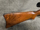 EARLY '62
RUGER CARBINE
44 Magnum. - 2 of 15