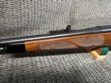 *VINTAGE* 1970 Remington 700BDL 300 Win. Mag. Stainless - 9 of 15