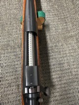 *VINTAGE* 1970 Remington 700BDL 300 Win. Mag. Stainless - 11 of 15