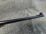 *VINTAGE* 1970 Remington 700BDL 300 Win. Mag. Stainless - 5 of 15