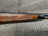 *VINTAGE* 1970 Remington 700BDL 300 Win. Mag. Stainless - 4 of 15