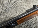 *VINTAGE* 1970 Remington 700BDL 300 Win. Mag. Stainless - 10 of 15