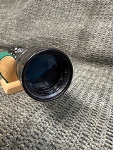 *VINTAGE* REDFIELD USA
4-12x40mm
AO - 9 of 12