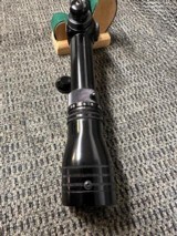 *Vintage* REDFIELD (USA) 3-9x40mm WF/AT - 5 of 7