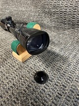 *Vintage* REDFIELD (USA) 3-9x40mm WF/AT - 6 of 7