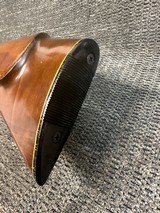 Anschutz 164m Sporter 22 Win. Mag. - 15 of 15