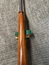 Anschutz 164m Sporter 22 Win. Mag. - 14 of 15