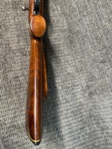 Anschutz 164m Sporter 22 Win. Mag. - 12 of 15