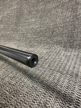 RUGER #1-B Red Pad (1983) .223 Rem. - 15 of 15