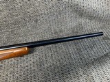 RUGER #1-B Red Pad (1983) .223 Rem. - 4 of 15