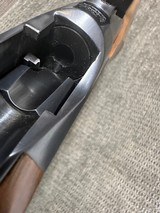 RUGER #1-B Red Pad (1983) .223 Rem. - 10 of 15